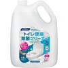 4901301403667 V-SAVE便座除菌クリーナー 花王 76234859