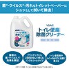 4901301403667 V-SAVE便座除菌クリーナー 花王 76234859