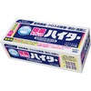 4901301354426 除菌タブレットハイター 花王 76234868