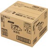 4901301428851 Kao ソフター 無香料 2．1L 花王 76234920
