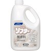 4901301428851 Kao ソフター 無香料 2．1L 花王 76234920