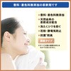 4901301428851 Kao ソフター 無香料 2．1L 花王 76234920