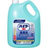 4901301327093 ハイター 花王 76234929