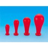 - �s�y�b�g�p�X�|�C�g 20mL�p TGK(�����Ɏq��B) 76234954