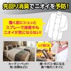 4901301344632 リセッシュ除菌EX Plus デオドラントパワー 業務用 花王 76234990