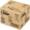 4901301408655 リセッシュ除菌EX プロテクトガード 香りが残らないタイプ 業務用 2L 花王 76235008