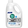 4901301408655 リセッシュ除菌EX プロテクトガード 香りが残らないタイプ 業務用 2L 花王 76235008