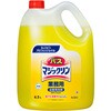 4901301384737 バスマジックリン 花王 76235017