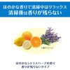 4901301434012 楽ナビ ユニットバスクリーナー 4．5L 業務用 花王 76235035