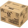 4901301392800 スマッシュ専用つめかえスプレー容器 花王 76235121