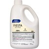 4901301403872 フィエスタ フェイスローション 2L 業務用 花王 76235261