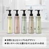 4901301404053 フィエスタ 花王 76235358