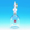 149-04-37-02 ストップコックボトル エース(ACE GLASS) 76237657
