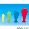 - カラースポイト TGK(東京硝子器械) 76241823