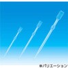 ベロペット PE TGK(東京硝子器械)