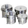 オイルミストトラップ 岡野製作所