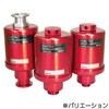 JM-705G1-S �I�C���~�X�g�g���b�v ���쐻�쏊 76245366