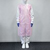 00517683 ポリエプロン ライト 50枚 TGK(東京硝子器械) 76246127