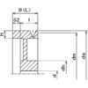425 ~ 8V-8 SNS p[V[u 8V8{| Jl~c 76249591