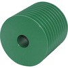 300 ~ 5V-10 SNS p[V[u 5V10{| Jl~c 76248794