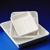 280 PVCバット Kartell(カルテル) 76249749