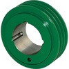 STB 125 ~ 3V-3 STB ubVOV[u 3V-3 Jl~c 76250544