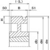 STB 630 ~ 5V-2 STB ubVOV[u 5V-2 Jl~c 76251341