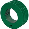 STB 450 ~ 8V-4 STB ubVOV[u 8V-4 Jl~c 76252504