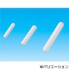 撹拌子 PTFEコート Cowie Technology