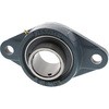 UCFL211 ЂtW`jbg H 76257912