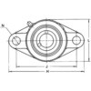UCFL211 ЂtW`jbg H 76257912
