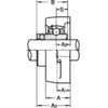 UCFL211 ЂtW`jbg H 76257912