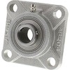 43169534,43169543,43169568,43169595,43169613