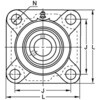 43169534,43169543,43169568,43169595,43169613