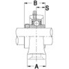 43169744,43169753,43169787,43169805,43169823,43169848
