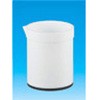 ビーカー PTFE Cowie Technology