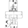 MUCPA206V s[`jbg XeXV[Y H 43170724