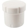 038.120 PTFEジャー Cowie Technology 76258894