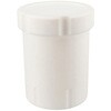 038.240 PTFEジャー Cowie Technology 76258903