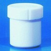 038.360 PTFEジャー Cowie Technology 76258919