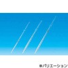 Fine肉厚駒込ピペット 硬質硝子製 TGK(東京硝子器械)