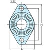 MUSFL002 ЂtW` ΐS֕ XeXVo[ GRV[Y H 76259084