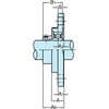 MUSFL002 ЂtW` ΐS֕ XeXVo[ GRV[Y H 76259084