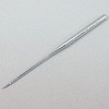 職業用ミシン針 皮革用 オルガン針