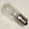 替球 B短球 E-17 15W ノーブランド