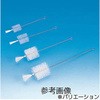 H-7WF �u���V ���� �j���� TGK(�����Ɏq��B) 76265648
