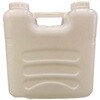 20-000-33-39 ブロックスタンク 20L TGK(東京硝子器械) 76267556