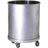 ZT-65 �~�L�T�[�^���N ���|���w�@�B�H�� 76269297