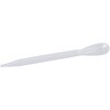 - ポリスポイト 目盛付 2mL 100本入 TGK(東京硝子器械) 76271187