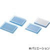 P96R05S 96���ʃv���[�g �ŋۍ� 50���� � TGK(�����Ɏq��B) 76273068
